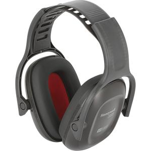 Howard Leight™  VeriShield™ 100 Series Dielectric Passive Earmuffs - Headband, B, 20, Low/Flat