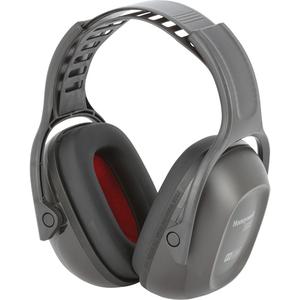 Howard Leight™  VeriShield™ 100 Series Dielectric Passive Earmuffs - Headband, A, 26, Mid