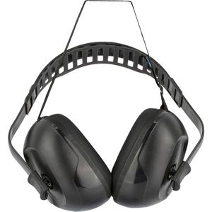 Howard Leight™  VeriShield™ 100 Series Dielectric Passive Earmuffs - Multi-Position, A, 25, Mid