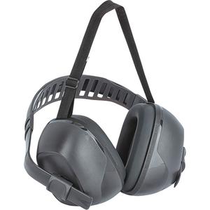 Howard Leight™  VeriShield™ 100 Series Dielectric Passive Earmuffs - Multi-Position, AL, 30, High