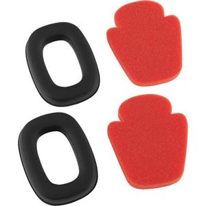 Howard Leight™  VeriShield™ Earmuff Hygiene Kit - VS110, VS110F, VS120H, VS110D, VS110DF, & VS110DH Earmuffs