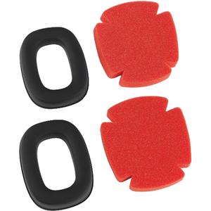 Howard Leight™  VeriShield™ Earmuff Hygiene Kit - VS120, VS120F, VS120N, VS120D, VS120DHV, VS120M, & VS120DH Earmuffs