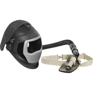 Speedglas™ 9100 Air Welding Supplied Air System - Speedglas™ 9100-Air, ANSI Z87.1-2010 & NIOSH Approved