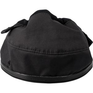 PAPR Welding Helmet Face Seal - Other, Speedglas™ G5-01