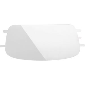 Inner Grinder Visor - Replacement Lens, Speedglas™ G5-01