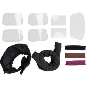 Speedglas™ Starter Kit - Other, Speedglas™ G5-01