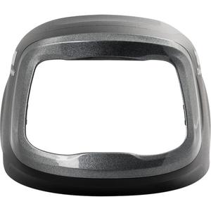 Flip-Up Welding Shield - Other, Speedglas™ G5-01