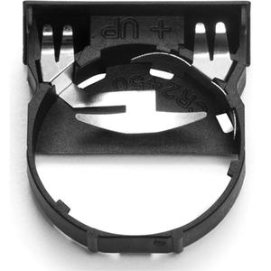 Replacement PAPR Welding Helmet Battery Holder - Other, Speedglas™ G5-01