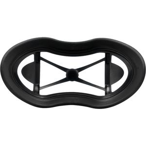 Welding Helmet Comfort Head Rest - Other, Speedglas™ G5-01, Large