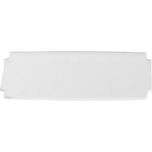 Welding Helmet Task Light Protection Plate - Other, Speedglas™ G5-01