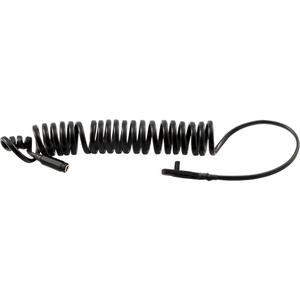 Long Task Light Power Cable - Other, Speedglas™ G5-01