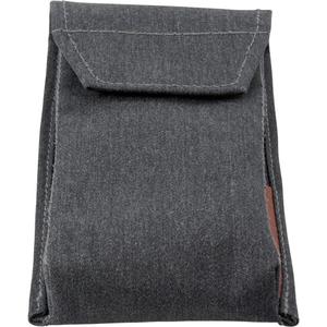 Replacement Task Light Battery Pouch - Other, Speedglas™ G5-01, Speedglas™ G5-01VC Welding Lens Filter & 3M™ Speedglas™ G5-01VC Welding Lens Filter