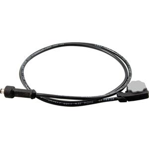 Short Task Light Power Cable - Other, Speedglas™ G5-01