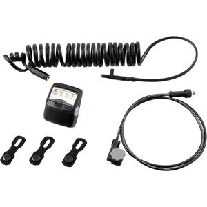 Welding Helmet Task Light Kit - Other, Speedglas™ G5-01