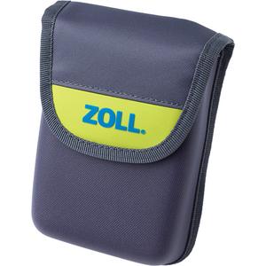 AED Battery Case - Zoll AED 3™, Non-Medical