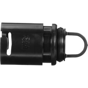 Breathing Tube Storage Plugs - Other, Versaflo™