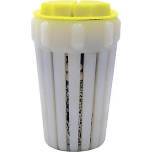 HawsClean™ Portable Eyewash Cleansing Stick - Non-Medical