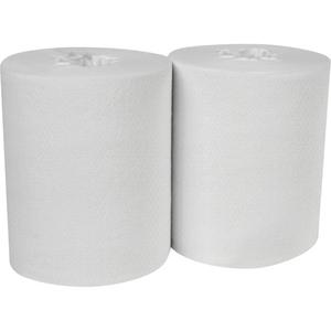 Kimtech™ Prep™ Wipes - Specialty, 15", 9", WetTask™ Wiping System, Hydroknit*, White, 275 Sheets