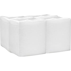 Kimtech™ Prep™ Scottpure™ Critical Task Wipes - Specialty, 15", 12", Spunlace, White