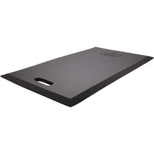 ProFlex® 386 Lightweight Large Foam Kneeling Pad - 28", 16", 0.5"