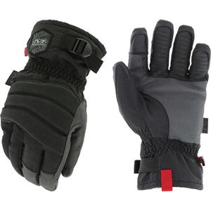 ColdWork Peak Waterproof Winter Gloves - Small, Medium, Large, X-Large, 2X-Large, Gauntlet, Armortex®