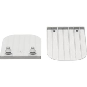 Rugged Comfort Exhalation Valve - Inhalation/exhalation Valve, 3M™ Cartridges and Filters