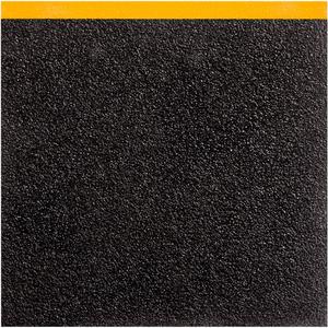 SafeStep® Fibreglass Reinforced Plastic Anti-Slip Step Covers - 47.25", 47.25", Coarse