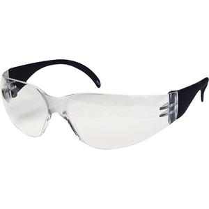 CeeTec™ Safety Glasses - Meets/Exceeds CSA Z94.3, Clear, Grey, Yellow, Blue Mirror, Indoor/Outdoor, Anti-Scratch