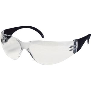CeeTec™ Safety Glasses - Meets/Exceeds CSA Z94.3, Clear, Grey, Anti-Fog/Anti-Scratch