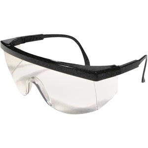 Ferno™ Safety Glasses - Meets/Exceeds CSA Z94.3, Clear, Anti-Scratch