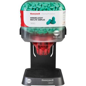 Howard Leight™ Prefilled Earplug Dispenser - 30 dB, A(L)