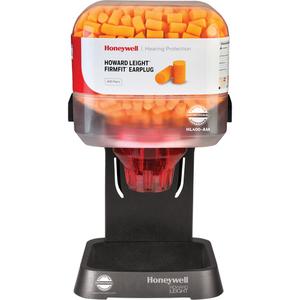Howard Leight™ Prefilled Earplug Dispenser - 30 dB, A(L)