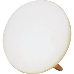 Jumbo Therapy Light for Seasonal Affective Disorder - Non-Medical, 3 Years