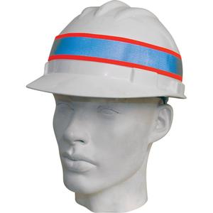 Orbis® "UNI" Reflective Band - Orange