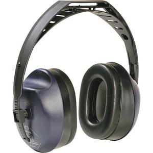 H12 Earmuffs - Headband, A, 29