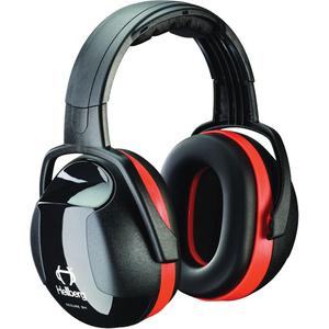 Secure 3 Earmuffs - Headband, A, 28