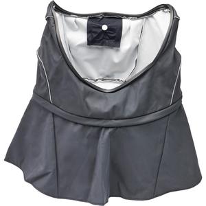 Reusable Standard Shroud - Other, North® Primair® 900, NIOSH