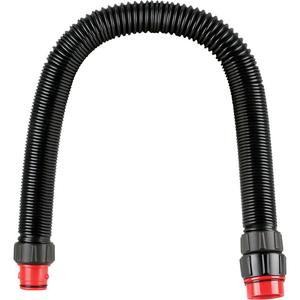 Breathing Tube for North® Primair® 900 Series  Headgear