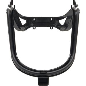 Shroud Frame - Other, North® Primair® 900