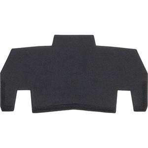 Headgear Forehead Seal - Other, North® Primair® 900