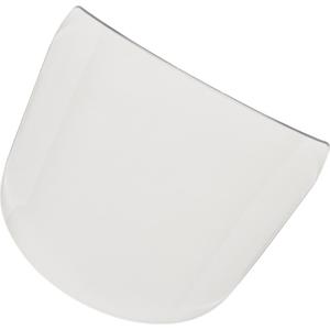 Headgear Standard Visor - Other, North® Primair® 900