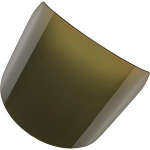 North® Primair® 900 Series UV/IR Shade 3.0 Visor - Other, North® Primair® 900
