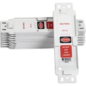 Laddertag Tag Holder - Each