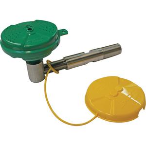 Axion Advantage® Eye/Face Wash System Upgrade Kit - Class 1