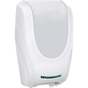 Response® Frontline Cartridge Dispenser - Touchless, 1000 ml, 4 x Type C