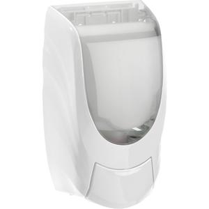 Front Line Cartridge Dispenser - Push, 1000 ml