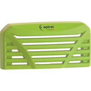 Replacement PAPR Filter Cover - Other, e3000x