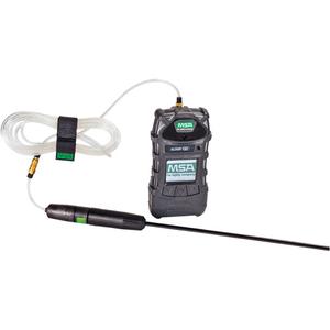 Altair® 5X Multigas Detector - 5, LEL - CO - H2S -O2