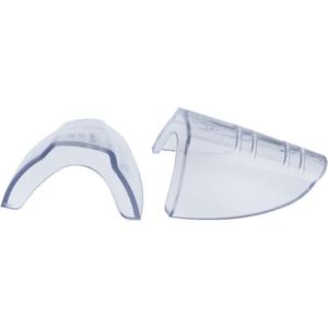VisionAid Safety Eyewear Sideshields - ANSI 787.1