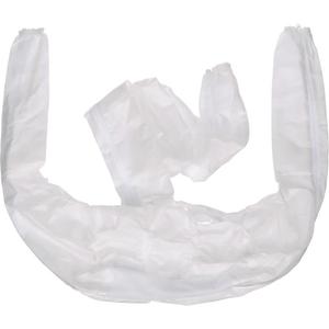 Versaflo™ PAPR Cover TR-681 - Other, TR-600/TR-800, Belt-Mounted, White